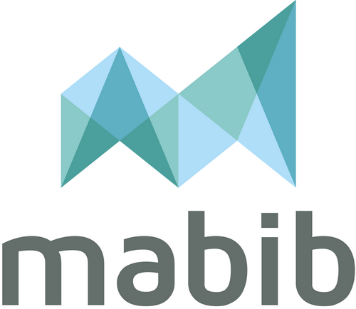 Mabiblogo