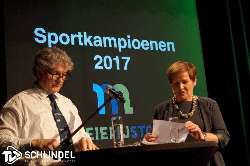 Sportkampioenen7