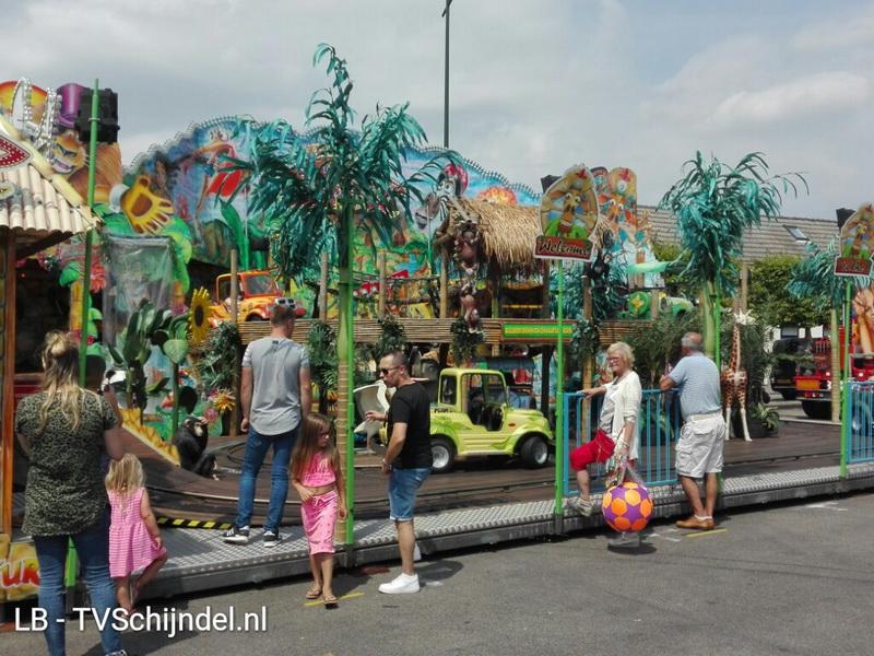 evenementenbeleid kermisschijndel2017