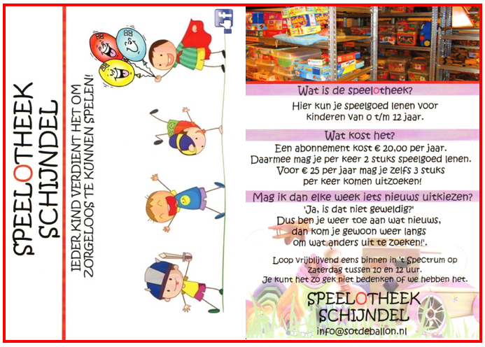 flyerspeelotheekschijndel2015