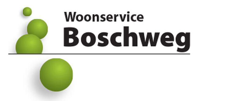 logo Woonservice Boschweg