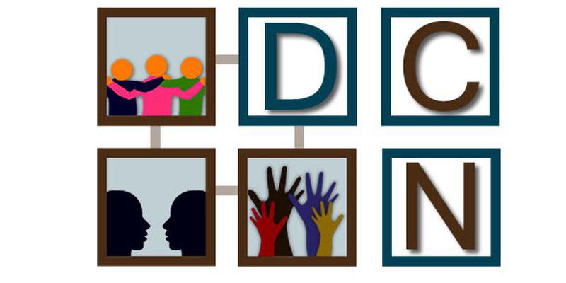logo gesprek te pas