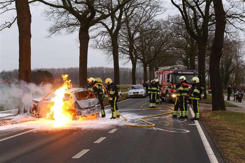 ongevalschijndelseweg