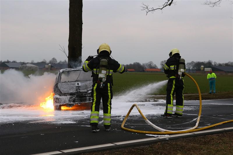 ongevalschijndelseweg2