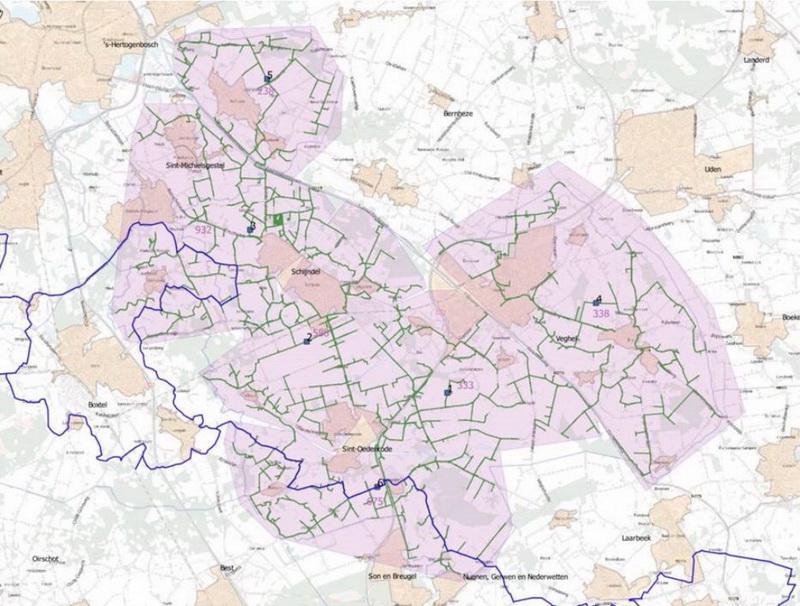 overzichtkaartaanlegglasvezelmeierijstad201712