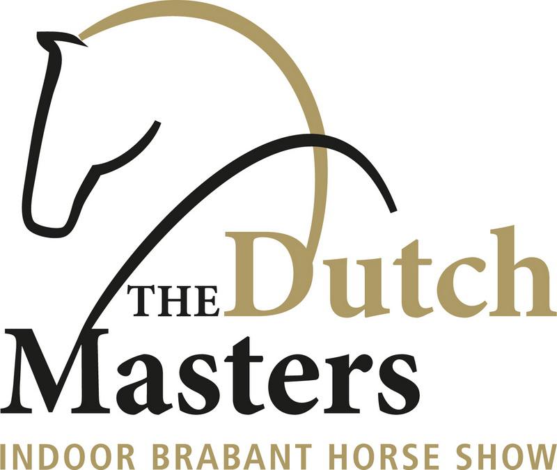 thedutchmasters indoorbrabant