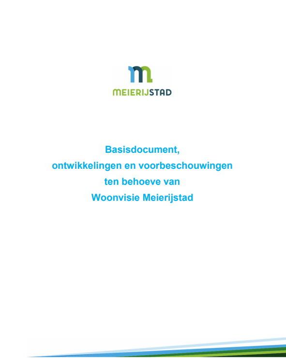 woonvisiemeierijstad cover