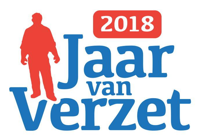 2018jaarvanverzet