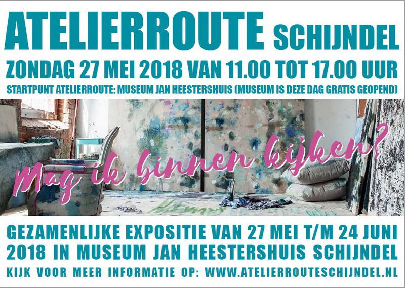 Atelierroutemei2018flyer