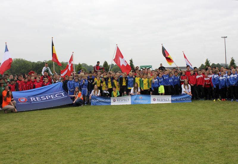 Brabantboyscup2018