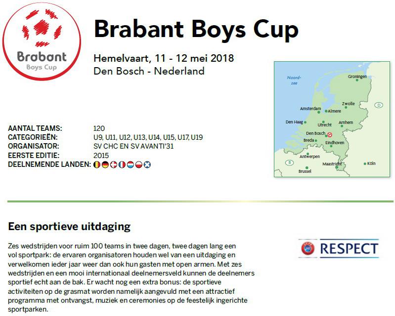 Brabantboyscupflyer