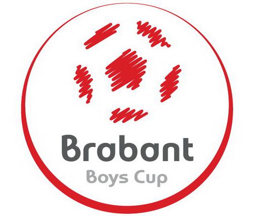 Brabantboyscuplogo