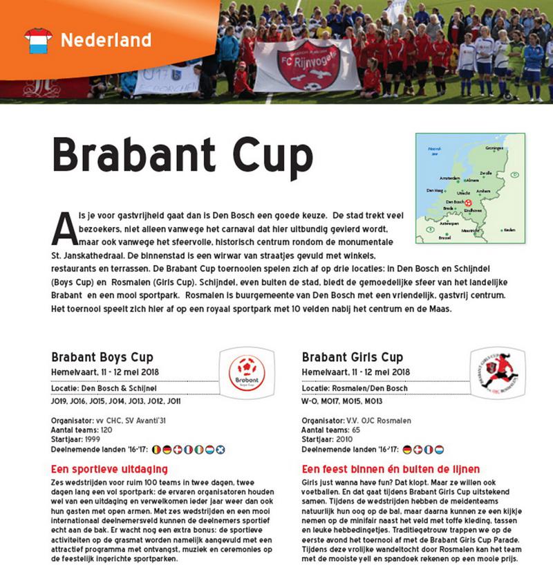 Brabantcup11en12mei2018