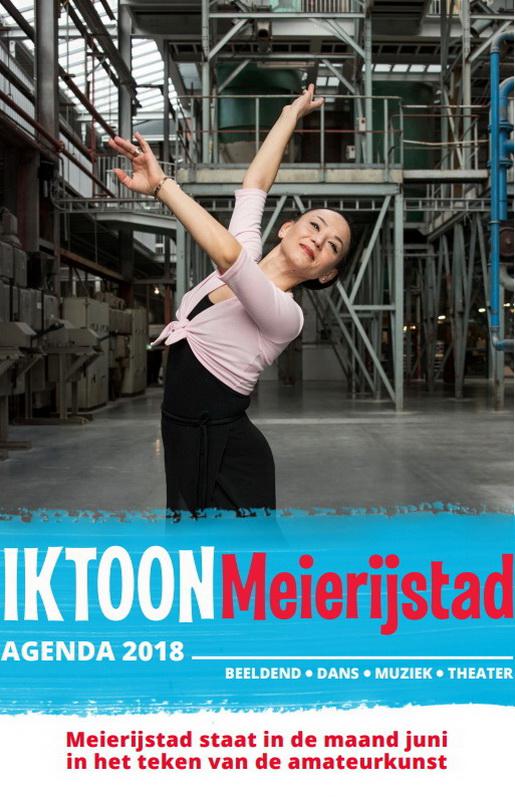 Iktoonagendameierijstadjuni2018