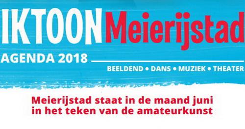 Iktoonagendameierijstadjuni2018flyer