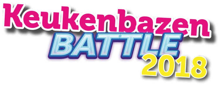 Keukenbazen2018logo