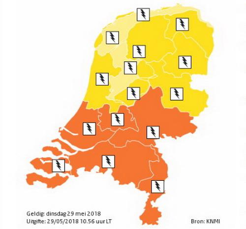 Knmicodeoranje29052018