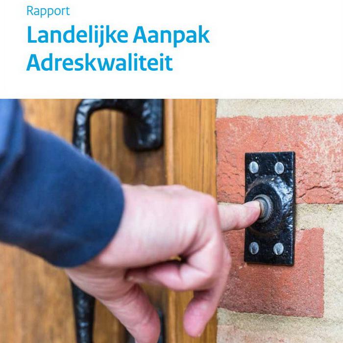 Landelijkeaanpakadreskwaliteitklein