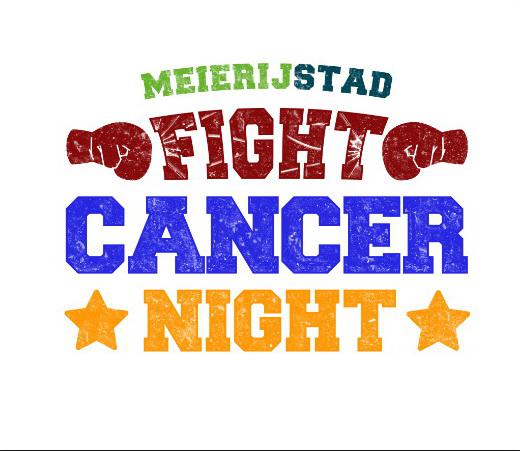 Meierijstadfightcancernight