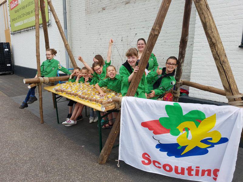 ScoutingSchijndelStroopwafels2