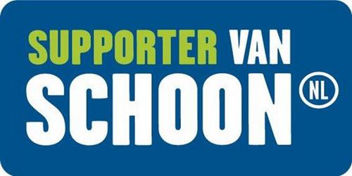 Supportervanschoon2018