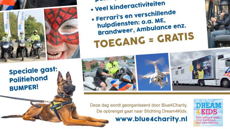 bleu charity 1