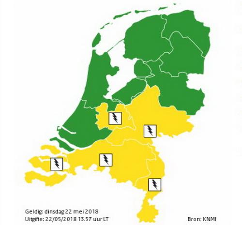 codegeelknmi22052018