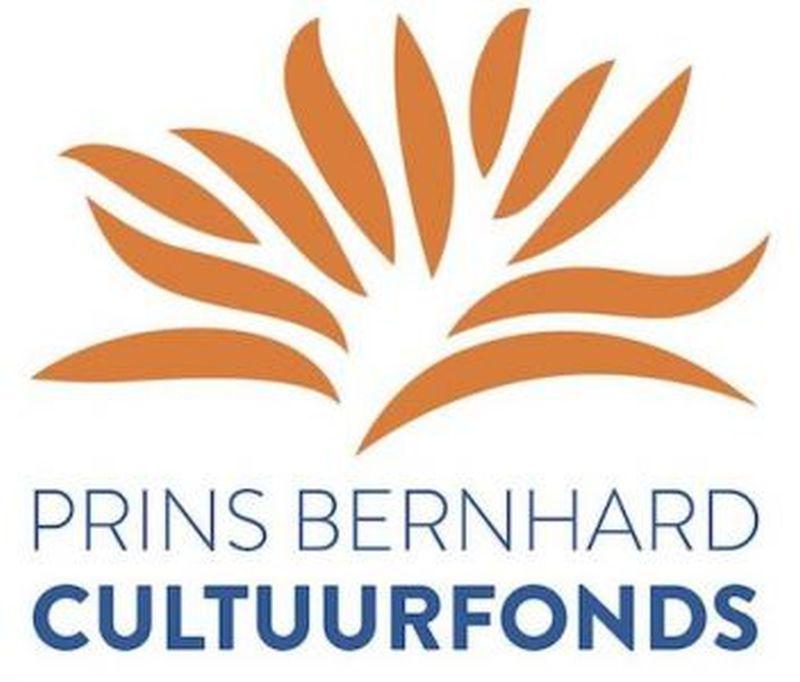 cultuurfonds