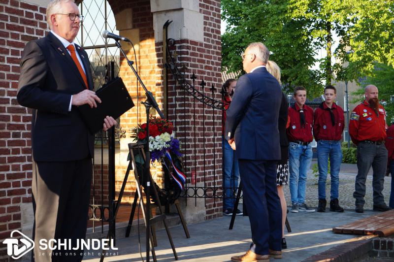 dodenherdenking2018tvs