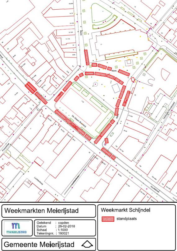 inrichtingsplanmarktschijndelmei2018