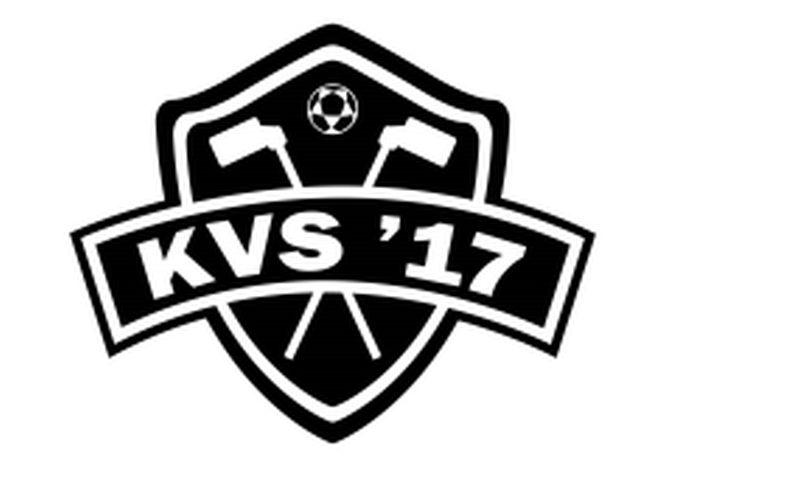 logo kvs17