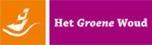 logohetgroenewoud