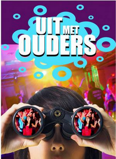 uitmetouders20182flyer