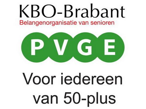 Kbobrabpvge2018