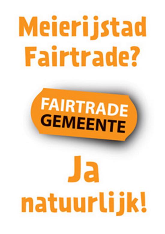 Meierijstadfairtrade2018