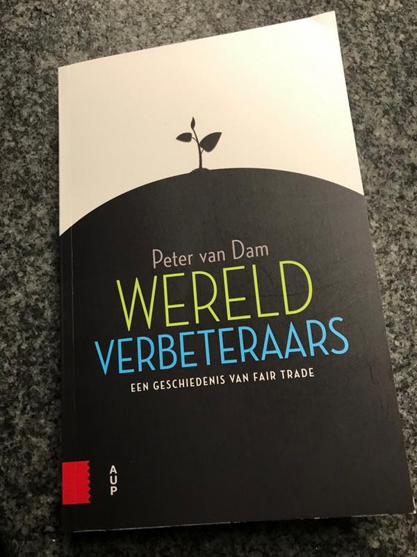 Pvdamwereldverbeteraars