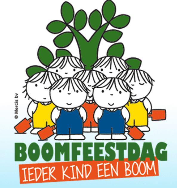 boomfeestdag1