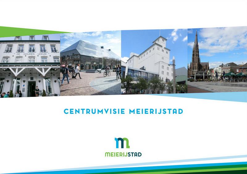 centrumvisiemeierijstad2018cover