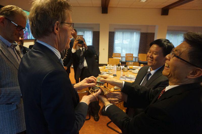 chinesedelegatie1