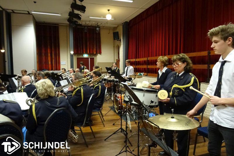 drumfanfare1