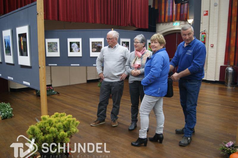 fototentoonstelling4