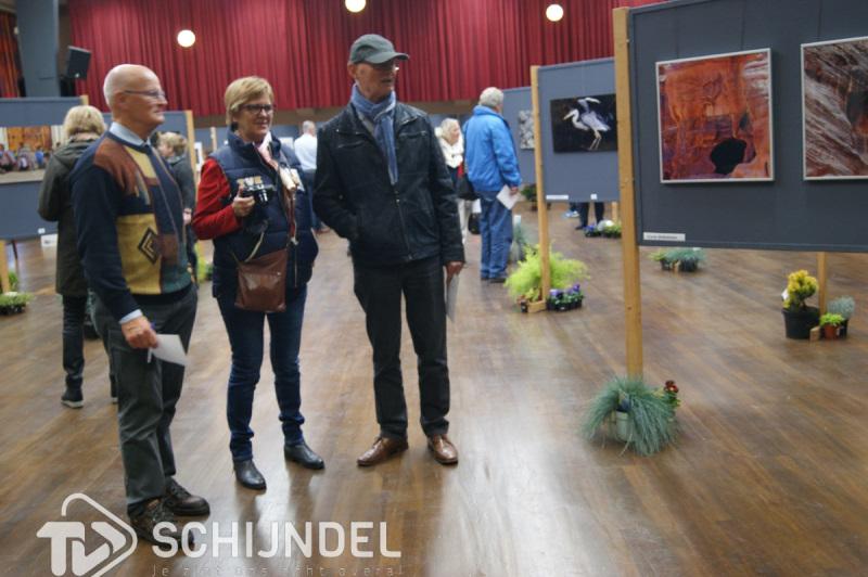 fototentoonstelling5