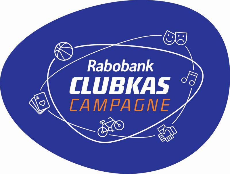 logorabobankclubkas