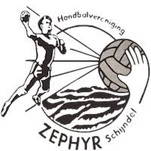 logozephyr