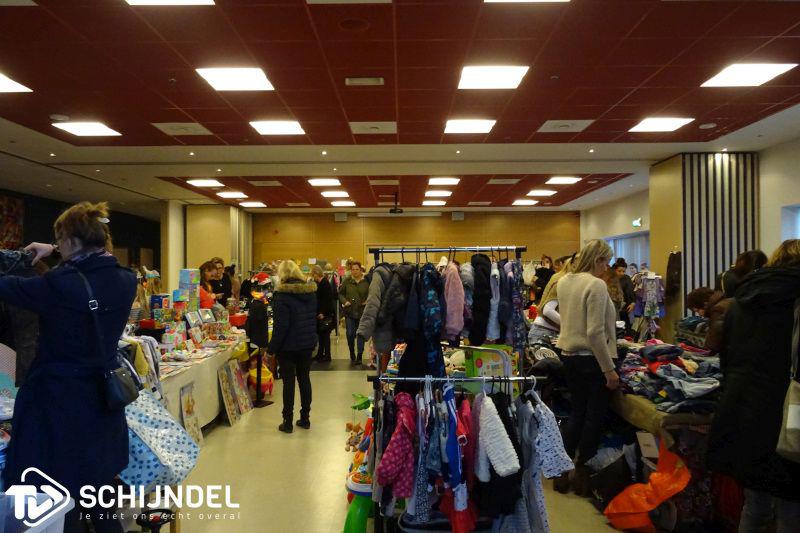 speelgoedbeurs2