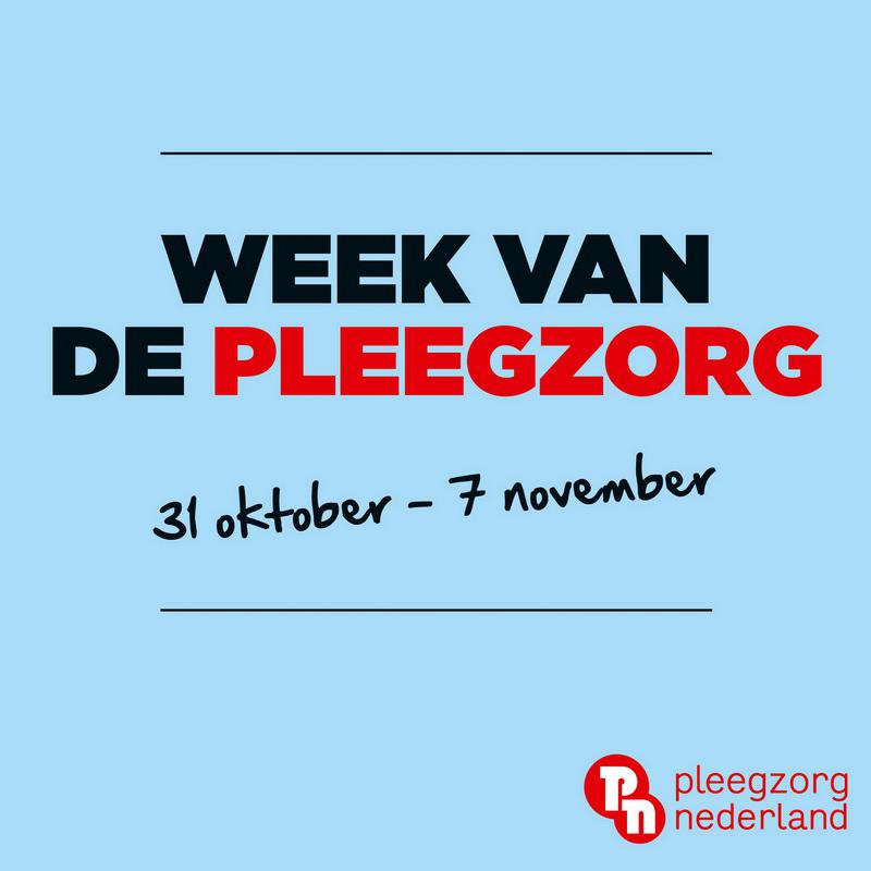 weekvdpleegzorg2018