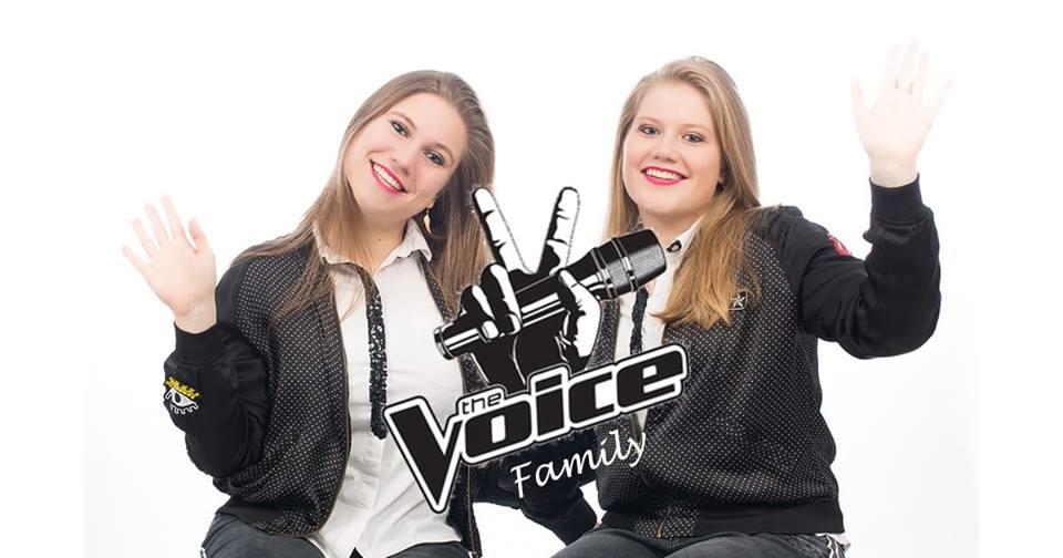 zusthevoicefamily1