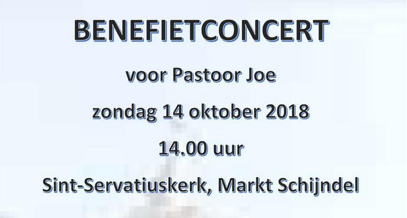 Benefietconcertpastoorjoe141018kop