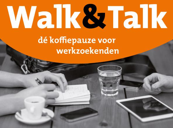 BiebWebWalkTalkintrookt2018