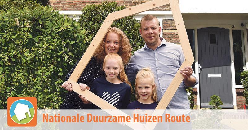 Duurzamehuizenroutemeierijstad2018